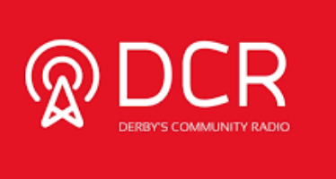 /_media/images/partners/derby community-932088.png